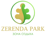 Zerenda Park